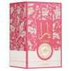 Women's Perfume Lattafa Yara Candy EDP 100 ml