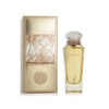 Women's Perfume Maison Alhambra Athena EDP 100 ml