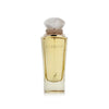 Women's Perfume Maison Alhambra Athena EDP 100 ml