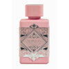 Women's Perfume Lattafa Bade'E Al Oud Noble Blush EDP 100 ml