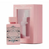 Women's Perfume Lattafa Bade'E Al Oud Noble Blush EDP 100 ml