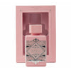 Women's Perfume Lattafa Bade'E Al Oud Noble Blush EDP 100 ml