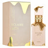 Women's Perfume Lattafa PERFUME ECLAIRE