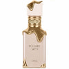 Women's Perfume Lattafa Eclaire EDP 100 ml