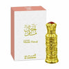 Women's Perfume Al Haramain EDP
