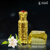 Women's Perfume Al Haramain EDP