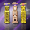 Women's Perfume Al Haramain EDP