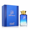 Unisex Perfume Al Haramain MUSK COLLECTION EDP 100 ml
