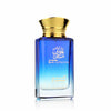 Unisex Perfume Al Haramain MUSK COLLECTION EDP 100 ml