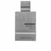 Unisex Perfume Al Haramain AMBER OUD 60 ml