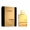Unisex Perfume Al Haramain Amber Oud Gold Edition EDP 120 ml
