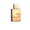 Unisex Perfume Al Haramain AMBER OUD EDP 120 ml