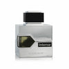 Men's Perfume Al Haramain L'AVENTURE
