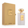 Unisex Perfume Al Haramain JUNOON ROSE 75 ml