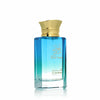 Unisex Perfume Al Haramain ROYAL MUSK 100 ml