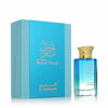 Unisex Perfume Al Haramain ROYAL MUSK 100 ml