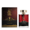 Unisex Perfume Al Haramain Tanasuk Extrait de Parfum 100 ml