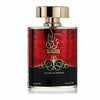 Unisex Perfume Al Haramain TANASUK 100 ml