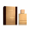 Unisex Perfume Al Haramain Amber Oud Gold Edition EDP 200 ml
