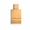 Unisex Perfume Al Haramain Amber Oud Gold Edition EDP 200 ml