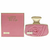 Women's Perfume Al Haramain Haramain Story of My Life EDP 75 ml