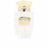 Unisex Perfume Al Haramain BLANCHE FRENCH COLLECTION 100 ml