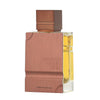 Unisex Perfume Al Haramain AMBER OUD EDP 60 ml