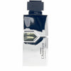 Unisex Perfume Al Haramain L'AVENTURE 200 ml