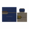 Men's Perfume Al Haramain L'AVENTURE KNIGHT 100 ml
