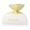 Women's Perfume Al Haramain DAZZLE FOR WOMAN