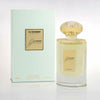 Unisex Perfume Al Haramain JUNOON 75 ml