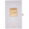 Unisex Perfume Al Haramain JUNOON 75 ml
