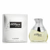 Men's Perfume Al Haramain DETOUR NOIR EDP 100 ml
