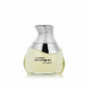 Men's Perfume Al Haramain DETOUR NOIR EDP 100 ml