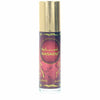 Unisex Perfume Nabeel NASAEM EDP 6 ml