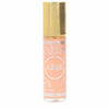 Unisex Perfume Nabeel NABEEL 6 ml