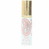 Unisex Perfume Nabeel TAJEBNI EDP 6 ml