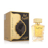 Women's Perfume Lattafa Sheikh Al Shuyukh EDP 100 ml