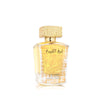 Women's Perfume Lattafa Sheikh Al Shuyukh EDP 100 ml