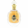 Unisex Perfume Lattafa ROUAT AL OUD