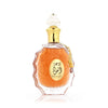 Unisex Perfume Lattafa Rouat Al Oud EDP 100 ml