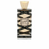 Unisex Perfume Lattafa OUD MOOD 100 ml