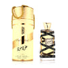 Unisex Perfume Lattafa OUD MOOD 100 ml