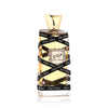 Unisex Perfume Lattafa OUD MOOD 100 ml
