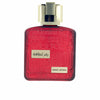 Unisex Perfume Lattafa Ramz Lattafa Gold EDP 100 ml