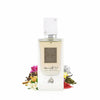 Unisex Perfume Lattafa Ana Abiyedh EDP 60 ml