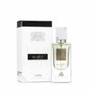 Unisex Perfume Lattafa Ana Abiyedh EDP 60 ml