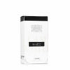 Unisex Perfume Lattafa Ana Abiyedh EDP 60 ml