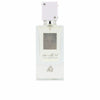 Unisex Perfume Lattafa Ana Abiyedh EDP 60 ml