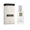 Unisex Perfume Lattafa Ana Abiyedh EDP 60 ml